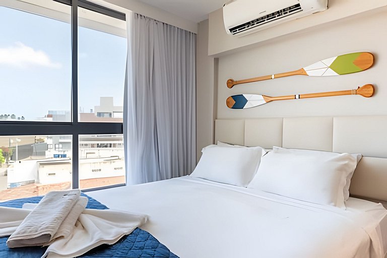 Porto Mykonos Porto de Galinhas