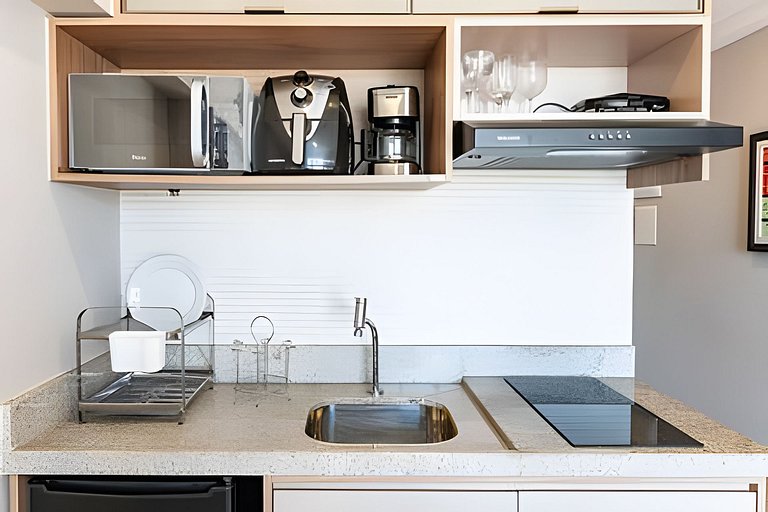 Porto Mykonos Porto de Galinhas