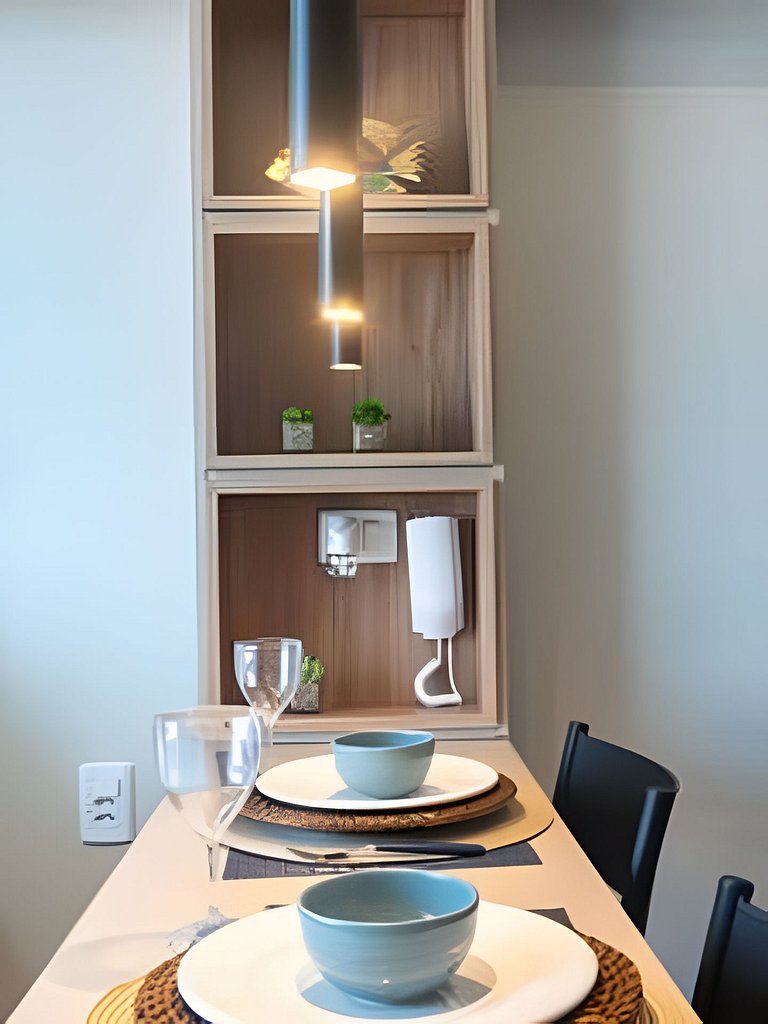 Porto Mykonos Porto de Galinhas