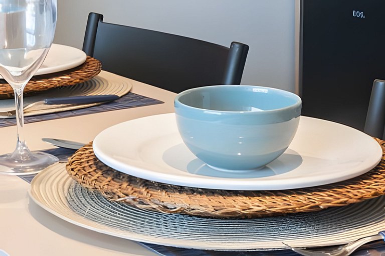 Porto Mykonos Porto de Galinhas