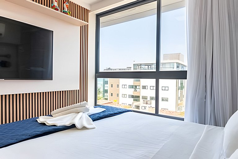 Porto Mykonos Porto de Galinhas