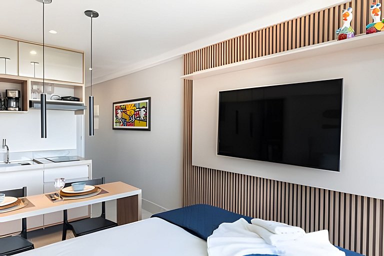 Porto Mykonos Porto de Galinhas