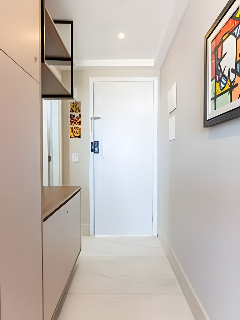 Porto Mykonos Porto de Galinhas