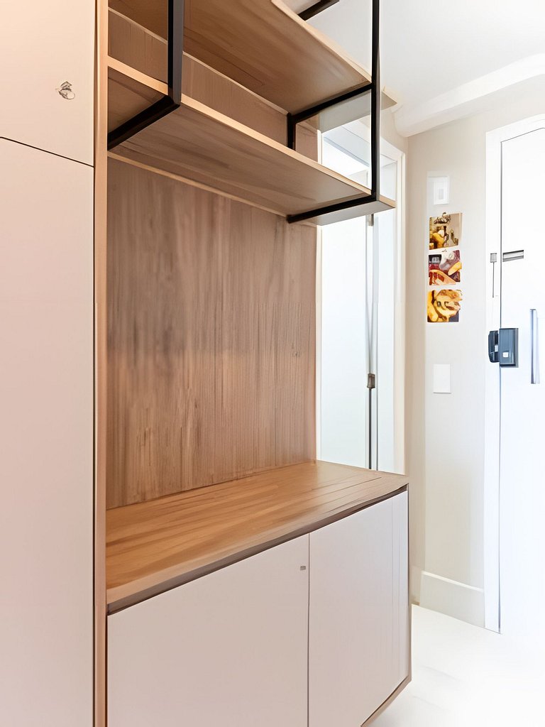 Porto Mykonos Porto de Galinhas