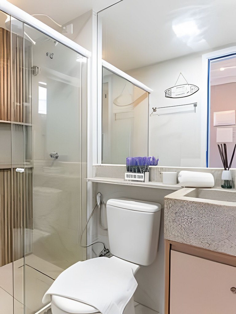 Porto Mykonos Porto de Galinhas