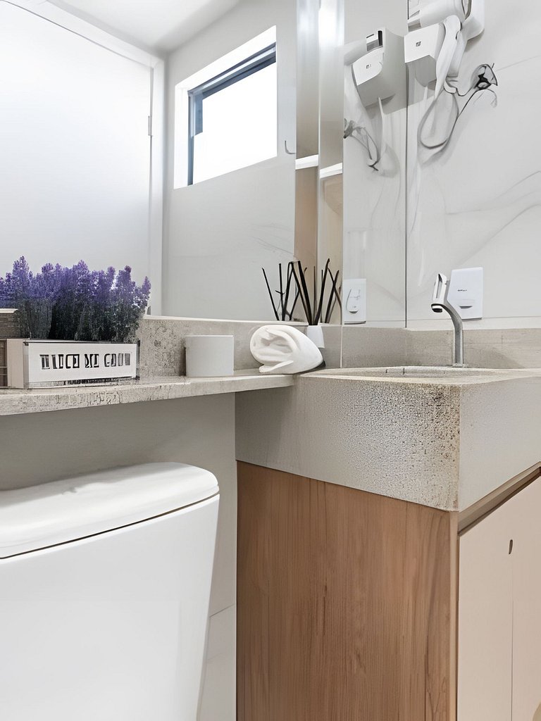 Porto Mykonos Porto de Galinhas