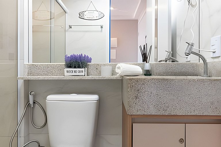 Porto Mykonos Porto de Galinhas